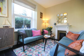 Ferndale Cottage